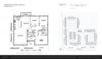 Floor Plan Thumbnail